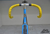 2001 Eddy Merckx Domo track #9. photo