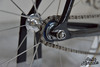 2001 Eddy Merckx Domo track #9. photo