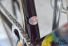 2001 Eddy Merckx Domo track #9. photo