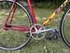 2001 Fuji Track Beater photo