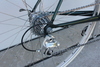 2001 Lemond Alpe d'Huez photo