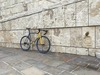 Lemond Zurich photo