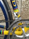 Lemond Zurich photo