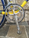 Lemond Zurich photo