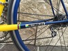 Lemond Zurich photo