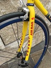 Lemond Zurich photo