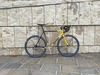 Lemond Zurich photo