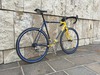 Lemond Zurich photo