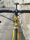 Lemond Zurich photo