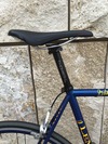 Lemond Zurich photo