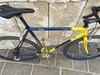 Lemond Zurich photo