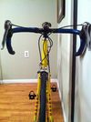 2001 Lemond Zurich photo