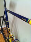 2001 Lemond Zurich photo