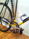 2001 Lemond Zurich photo