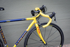 2001 LeMond Zurich 51cm Reynolds 853 photo