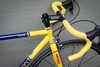 2001 LeMond Zurich 51cm Reynolds 853 photo