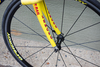 2001 LeMond Zurich 51cm Reynolds 853 photo