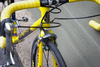 2001 LeMond Zurich 51cm Reynolds 853 photo