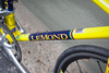 2001 LeMond Zurich 51cm Reynolds 853 photo