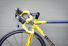 2001 LeMond Zurich 51cm Reynolds 853 photo