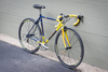 2001 LeMond Zurich 51cm Reynolds 853 photo