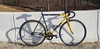 2001 LeMond Zurich Conversion photo