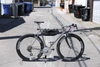 2001 Litespeed Arenberg photo