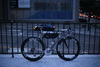 2001 Litespeed Arenberg photo