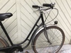 1983 Motobecane "L'occitane" de ville photo