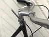 1983 Motobecane "L'occitane" de ville photo