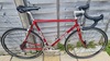 2001 Mercian Audax 531c photo