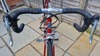 2001 Mercian Audax 531c photo