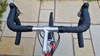 2001 Mercian Audax 531c photo