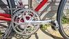 2001 Mercian Audax 531c photo