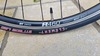 2001 Mercian Audax 531c photo