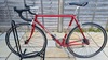 2001 Mercian Audax 531c photo