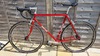 2001 Mercian Audax 531c photo
