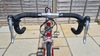 2001 Mercian Audax 531c photo