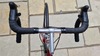 2001 Mercian Audax 531c photo