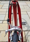 2001 Mercian Audax 531c photo