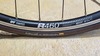 2001 Mercian Audax 531c photo