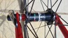 2001 Mercian Audax 531c photo