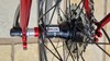 2001 Mercian Audax 531c photo