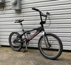 2001 Schwinn Predator Trail photo