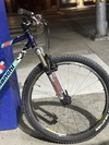 2002 Bianchi Grizzly photo