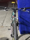 2002 Bianchi Grizzly photo