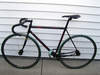 2002 Bianchi Pista photo