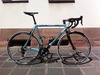 2002 Cannondale Caad 4 photo