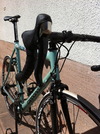 2002 Cannondale Caad 4 photo