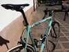 2002 Cannondale Caad 4 photo